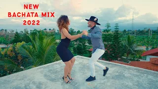 ❤️ BACHATAS SENSUALES MIX 2022 ❤️ NUEVO GRUPO EXTRA ROMEO SANTOS PRINCE ROYCE ATACA ALEMANA