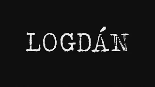 DMS - LOGDÁN (prod. Dame) |Official Lyric Video|
