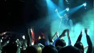 T.O.Y. live at Moscow 18.03.2011 [4]