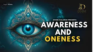 Awakening Awareness - Discovering the 'TRUE SELF'