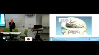 Neuroethics Seminar: Innovation in Neurosurgery