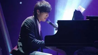 周杰倫與昆凌婚禮 钢琴曲 Jay Chou & Hannah's Wedding Piano Song @ Selby Abbey, Yorkside