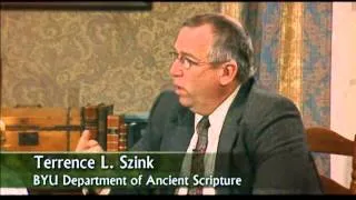 Discussions on The Book of Mormon: Mosiah 7-13