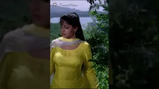 Sapnon Mein I Ek Hasina Nigahen movie Sani Deol Sani Deol Sridevi