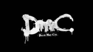 Devil May Cry: DMC -Official Trailer (E3 2011)