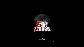 Zombie Night Terror - Прохождение #1 - Новый наркотик