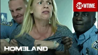 Next on Episode 3 | Homeland | Season 7