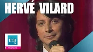 Hervé Vilard "Je l'aime tant" | Archive INA