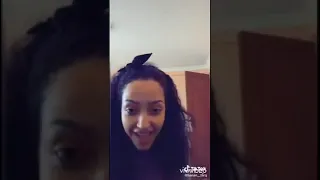 New 2020 Ethiopian Tik Tok videos (tik tok Habesha Ethiopian funny videos compilation)