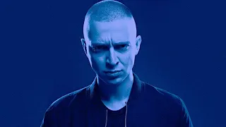 OXXXYMIRON - I'M BLUE (mashup) [prod. by WHΛTISLOVE]