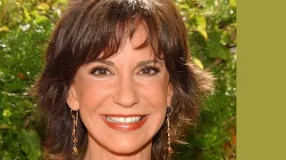 13 Sweet Photos of Jess Walton