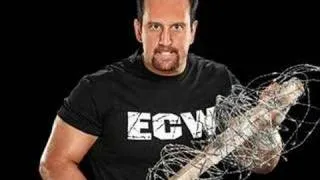 Tommy Dreamer Theme