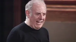 Dario Fo   Lezioni di teatro -la maschera e l'attore