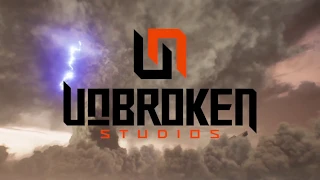 Indie Developer Spotlight: Unbroken Studio