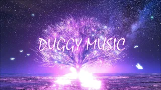 [2시간] 공부할 때 듣는 뉴에이지 피아노 힐링 음악 모음│공부, 작업, 휴식│Duggy Music 모음