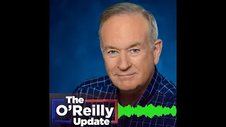 The O'Reilly Update Morning Edition: September 30, 2021