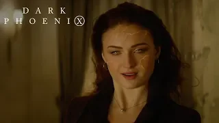 Dark Phoenix | "Every Hero Has A Dark Side" TV Commercial | 20th Century FOX