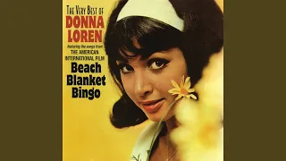 Beach Blanket Bingo (From "Beach Blanket Bingo")