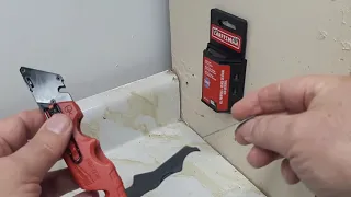 Utility Blade Dispensers