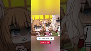 GachaLife TikTok Compilation #75 #shorts