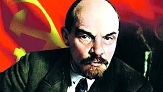 Три песни о Ленине 1934. Дзига Вертов  / Dziga Vertov. Three Songs about Lenin (Eng subs)