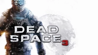 Dead Space 3 (Music Video) | Hollywood Undead - Outside