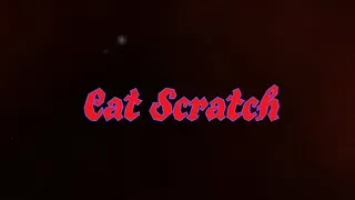 ​convolk - Cat Scratch (russian subtitles/русские субтитры)