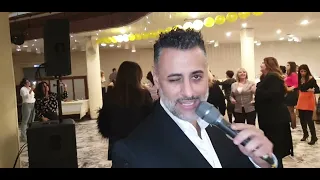 Ассирийцы. Духрана д Мар Шалыта. 🎊🙏.Assyrians.Dukhrana d Mar Shalita.🎊🙏02.10.2022