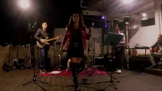 Proud Mary (Cover by Arcatav)