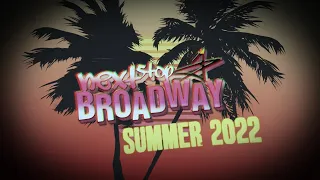 Summer 2022 Virtual Orientation