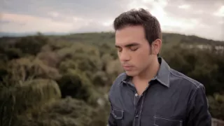 YO SE - DAHER (VIDEO OFICIAL)