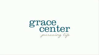 10/23/22 Sunday 2nd Service Jeff Dollar and Grace Center Worship