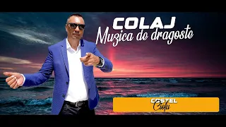 Colaj Muzica de Petrecere 2024 Muzica de petrecere Colaj COSTEL CIOFU