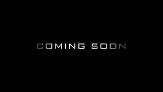 Doctor Who FA coming soon title card