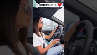 Катя Жужа Погодка топчик...улёт и молния...