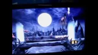 Bonus Challenge Tower 139 Mortal Kombat on Vita Easy Way