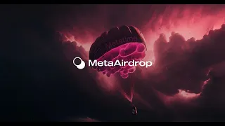 New Airdrop: Metatime Airdrop || Total Reward: 200 million tokens