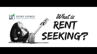 A Hard Look at Rent and Rent Seeking with Michael Hudson & Pepe Escobar