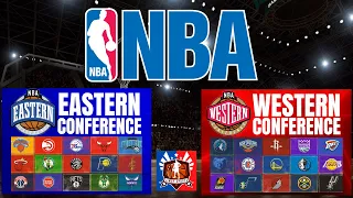 Golden State Warriors vs Charlotte Hornets | NBA Live Scoreboard 2022 | Jimby Sports
