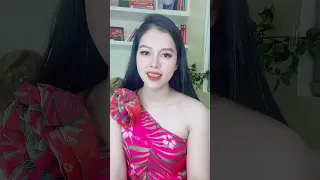 Bí mật về giọt nước mắt của ĐÀN ÔNG | Thanh Hương Official