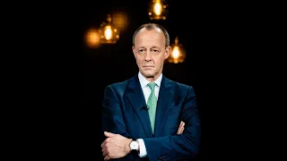 Friedrich Merz: 24. September 2022 | Meine persönliche Einschätzung zum 24.09.2022: Was passiert da?