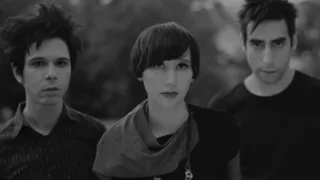 Yeah Yeah Yeahs, Hysteric (Subtitulos Español)