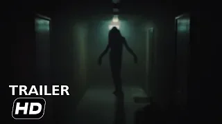 Lights Out 2 Trailer (2019) | FANMADE HD