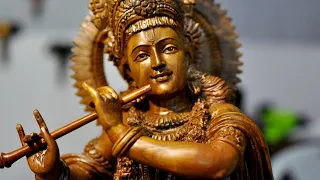 Bansuri Flute Music | Peace & Quite