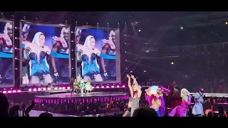 Madonna - Celebration (Celebration Tour, Chicago, Feb. 01, 2024)