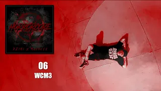Słoń - [06/14] - WCM3 | Madness x DZiMi Blend