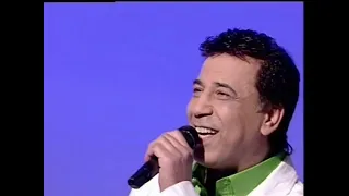 Abderahman Djalti ( Manich Gawri ) paroles et musique : abderahman Djalti.