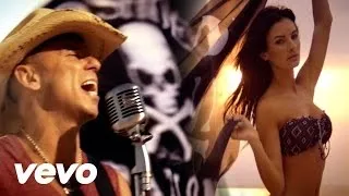 Kenny Chesney - Pirate Flag