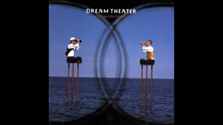 Dream Theater - Falling Into Infinity (Instrumental Full Album)