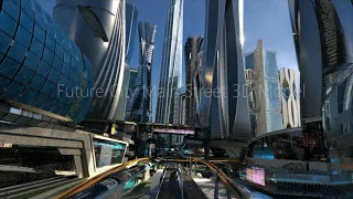 Future City